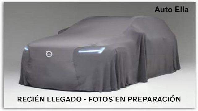 Volvo S60 T8 Reccharge Core Auto 335 kW (455 CV)