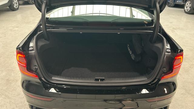 Volvo S60 T8 Recharge Ultimate Dark Auto 335 kW (455 CV)