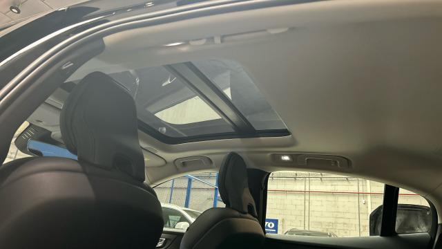 Volvo S60 T8 Recharge Ultimate Dark Auto 335 kW (455 CV)