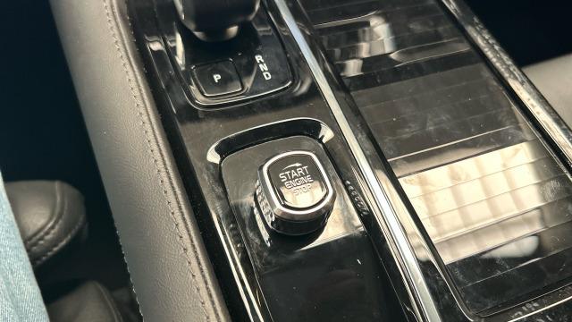 Volvo S60 T8 Recharge Ultimate Dark Auto 335 kW (455 CV)