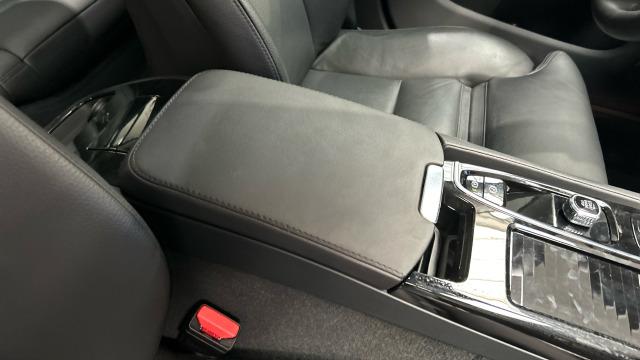 Volvo S60 T8 Recharge Ultimate Dark Auto 335 kW (455 CV)
