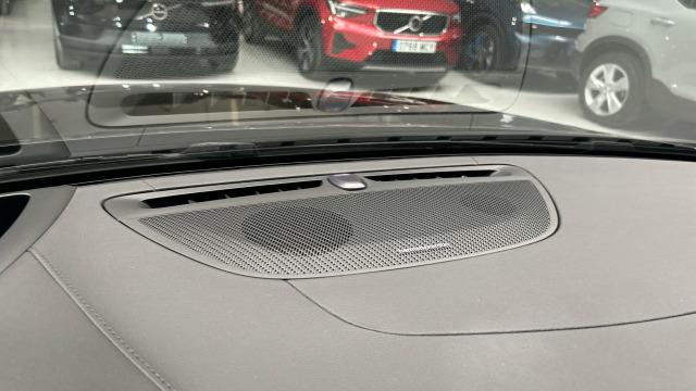 Volvo S60 T8 Recharge Ultimate Dark Auto 335 kW (455 CV)