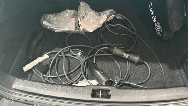 Volvo S60 T8 Recharge Ultimate Dark Auto 335 kW (455 CV)