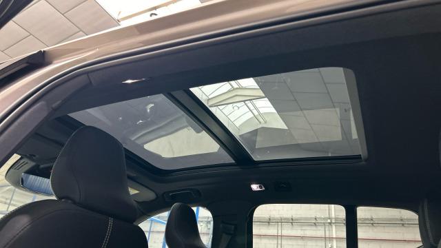 Volvo Xc40 T4 PHEV Recharge Ultimate Dark Auto 155 kW (211 CV)