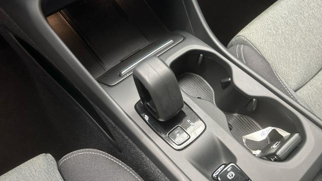 Volvo Xc40 T4 Recharge PHEV Core Auto 155 kW (211 CV)