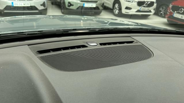 Volvo Xc40 T4 Recharge PHEV Core Auto 155 kW (211 CV)
