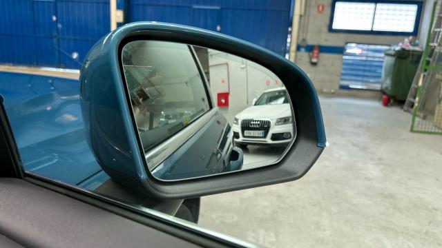 Volvo Xc40 T4 Recharge PHEV Core Auto 155 kW (211 CV)