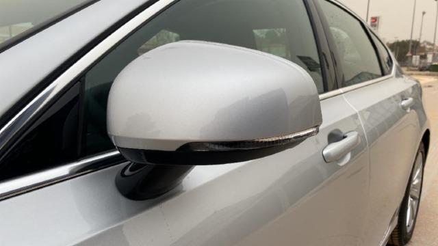 Volvo S90 2.0 T8 Twin Business Plus AWD Auto 287 kW (390 CV)