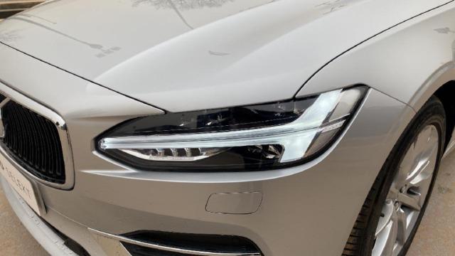 Volvo S90 2.0 T8 Twin Business Plus AWD Auto 287 kW (390 CV)