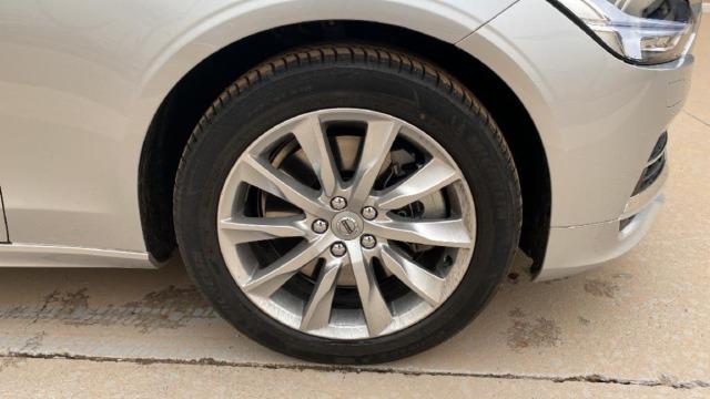 Volvo S90 2.0 T8 Twin Business Plus AWD Auto 287 kW (390 CV)