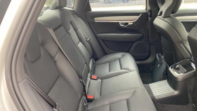 Volvo S90 2.0 T8 Twin Business Plus AWD Auto 287 kW (390 CV)