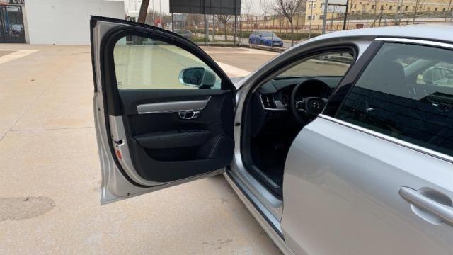 Volvo S90 2.0 T8 Twin Business Plus AWD Auto 287 kW (390 CV)