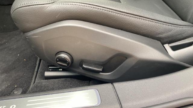 Volvo S90 2.0 T8 Twin Business Plus AWD Auto 287 kW (390 CV)