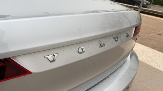 Volvo S90 2.0 T8 Twin Business Plus AWD Auto 287 kW (390 CV)