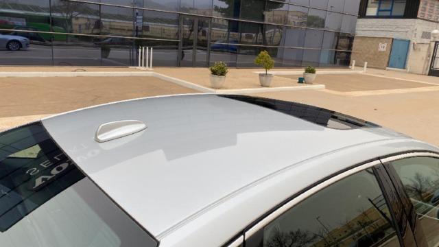 Volvo S90 2.0 T8 Twin Business Plus AWD Auto 287 kW (390 CV)