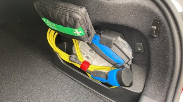 Volvo S90 2.0 T8 Twin Business Plus AWD Auto 287 kW (390 CV)