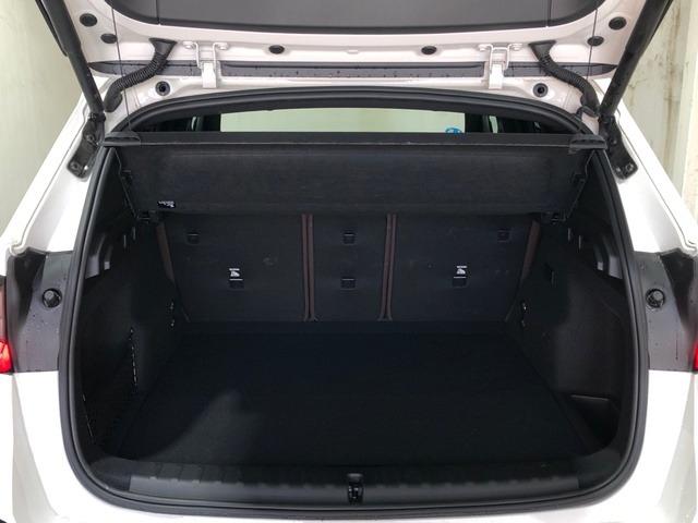 BMW Ix1 xDrive30 230 kW (313 CV)