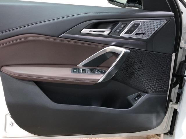 BMW Ix1 xDrive30 230 kW (313 CV)