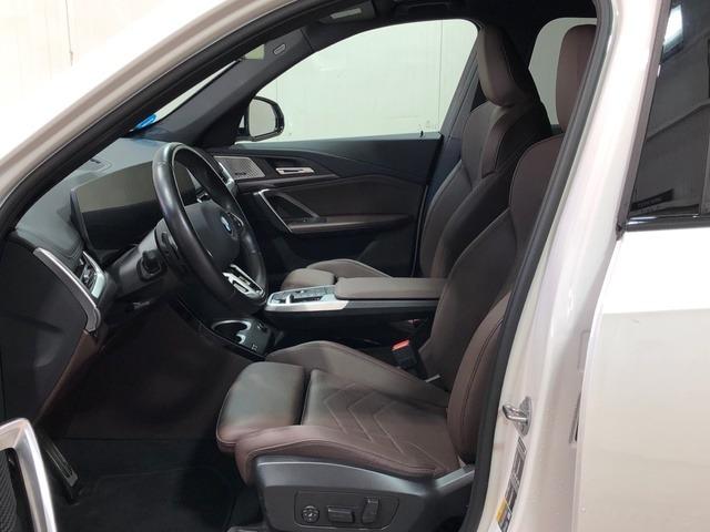 BMW Ix1 xDrive30 230 kW (313 CV)