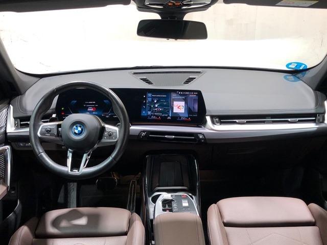 BMW Ix1 xDrive30 230 kW (313 CV)