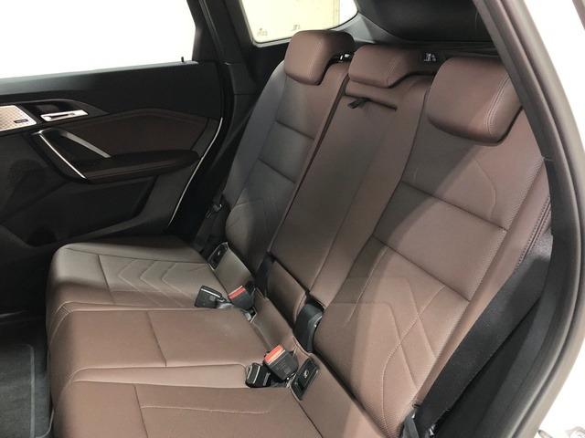 BMW Ix1 xDrive30 230 kW (313 CV)