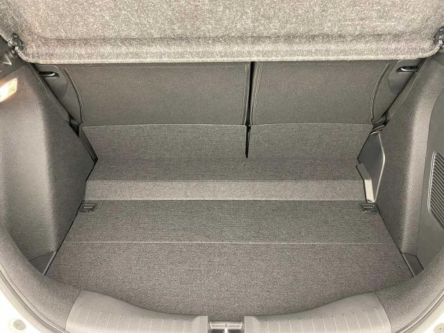 Honda Jazz ADVANCE
