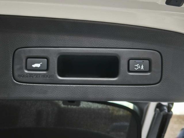 Honda Hr-v ADVANCE