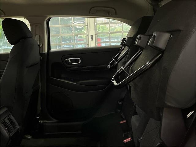Honda Hr-v 1.5 i-MMD Elegance 4x2