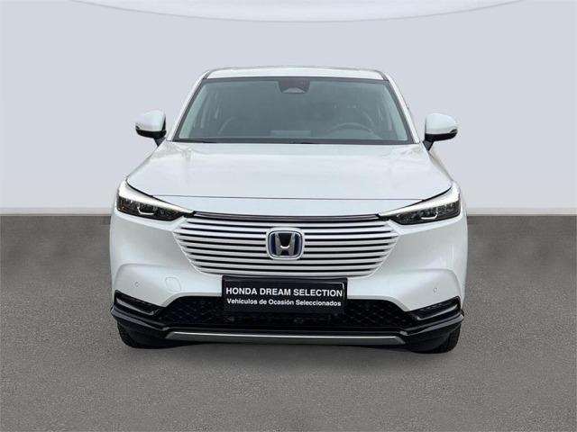 Honda Hr-v 1.5 i-MMD Advance Style 4x2