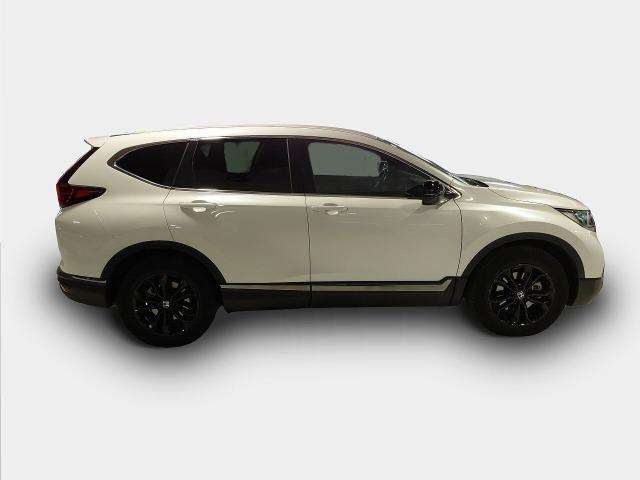 Honda Cr-v LIFESTYLE