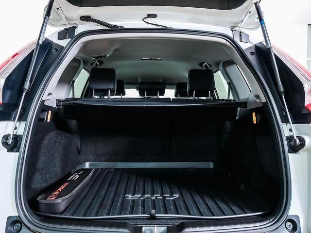 Honda Cr-v 2.0 I-MMD HYBRID LIFESTYLE CVT 184 5P
