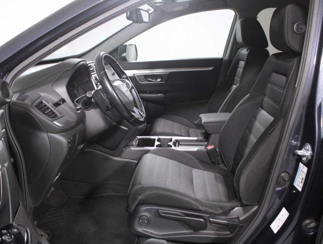 Honda Cr-v ELEGANCE