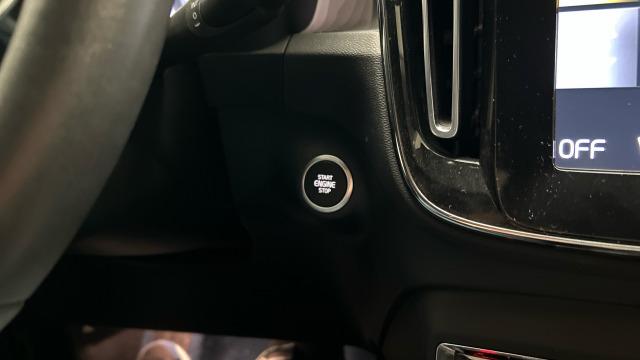 Volvo Xc40 T5 Recharge Plus Bright Auto 193 kW (262 CV)