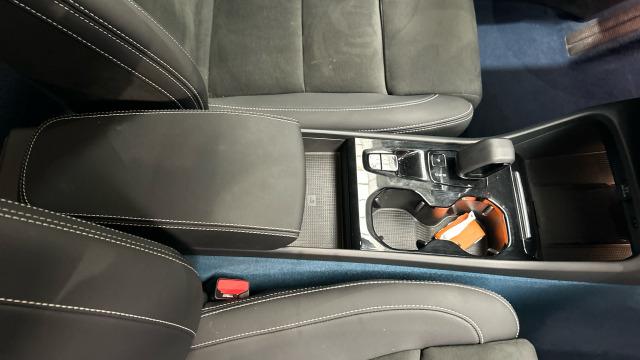 Volvo Xc40 T5 Recharge Plus Bright Auto 193 kW (262 CV)