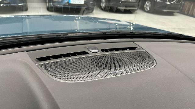 Volvo Xc40 T5 Recharge Plus Bright Auto 193 kW (262 CV)