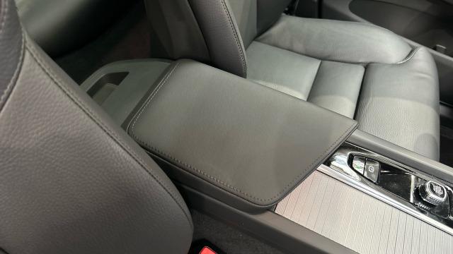 Volvo Xc60 T6 Recharge Plus Dark AWD Auto 257 kW (350 CV)