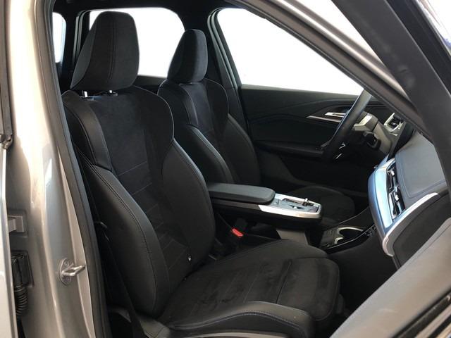 BMW Ix1 xDrive30 230 kW (313 CV)