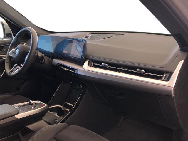 BMW Ix1 xDrive30 230 kW (313 CV)