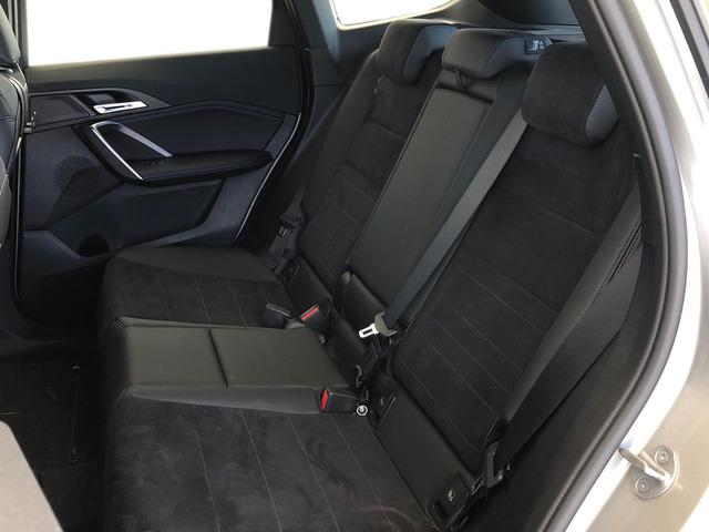 BMW Ix1 xDrive30 230 kW (313 CV)