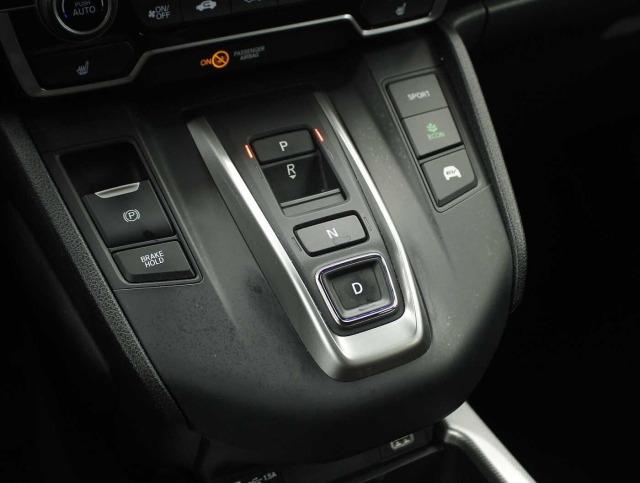 Honda Cr-v ELEGANCE