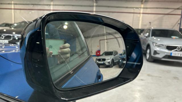 Volvo Xc60 T8 Recharge R-Design AWD Auto 287 kW (390 CV)