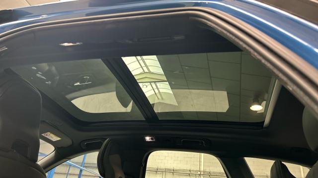 Volvo Xc60 T8 Recharge R-Design AWD Auto 287 kW (390 CV)