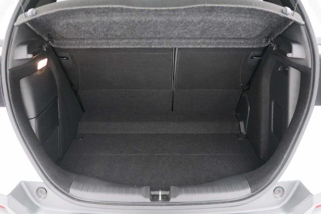 Honda Jazz HYBRID 2023 1.5I-MMD CROSSTAR EXECUTIVE