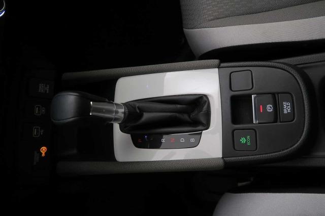 Honda Jazz HYBRID 2023 1.5I-MMD CROSSTAR EXECUTIVE