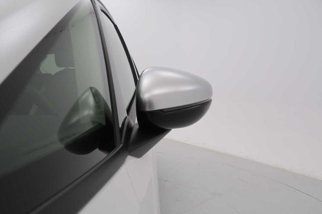 Honda Jazz HYBRID 2023 1.5I-MMD CROSSTAR EXECUTIVE