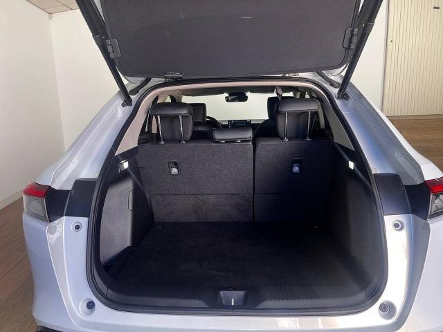 Honda Hr-v Advance 1.5 i-MMD   4x2