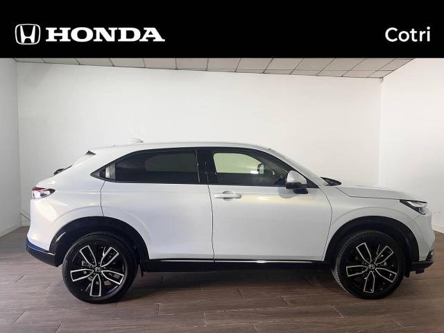 Honda Hr-v Advance 1.5 i-MMD   4x2
