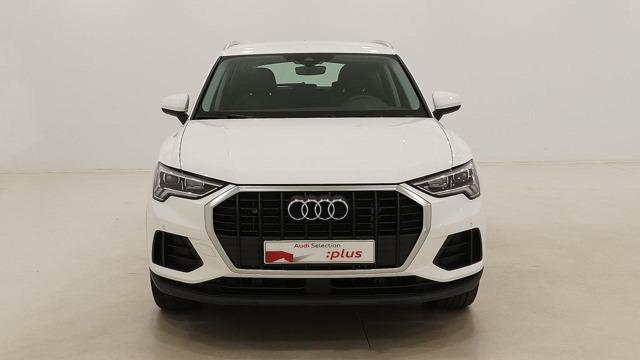 Audi Q3 Tfsie Advanced 45 TFSIe 180 kW (245 CV) S tronic