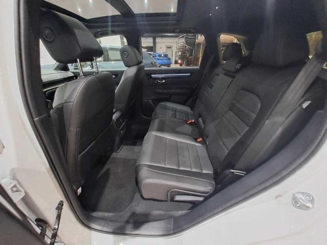 Honda Cr-v E:phev CR-V  e:PHEV