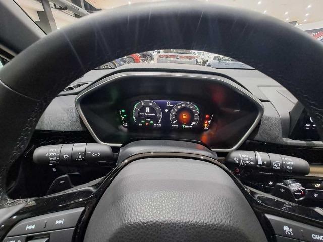 Honda Cr-v E:phev CR-V  e:PHEV